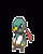 /album/psychic-pokemon/psychic-pokemon-040-gif/